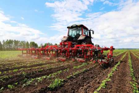 Equipment / Machinery