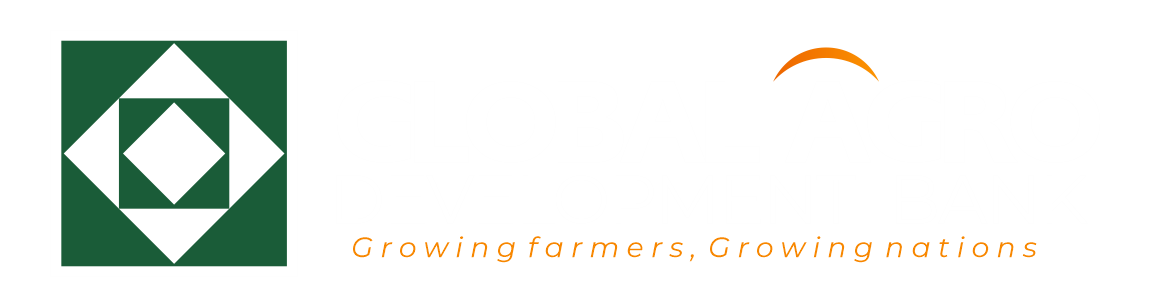 Global Agro Development Bank